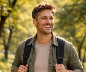 To najpopularniejsze imię dla chłopców w Polsce. Symbolizuje niezłomność i trwałość