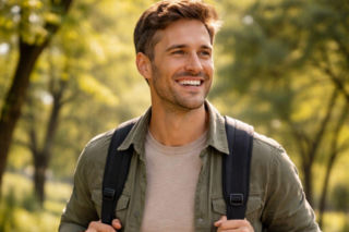 To najpopularniejsze imię dla chłopców w Polsce. Symbolizuje niezłomność i trwałość