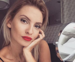 Dominika Grosicka