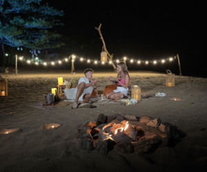 Hotel Paradise 12 - odcinek 23