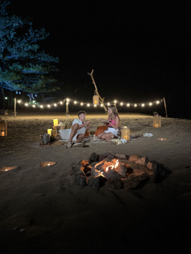 Hotel Paradise 12 - odcinek 23