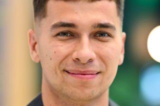 Friz odpala nowy projekt. Nadchodzą wielkie zmiany po upadku Fazy i Bazy