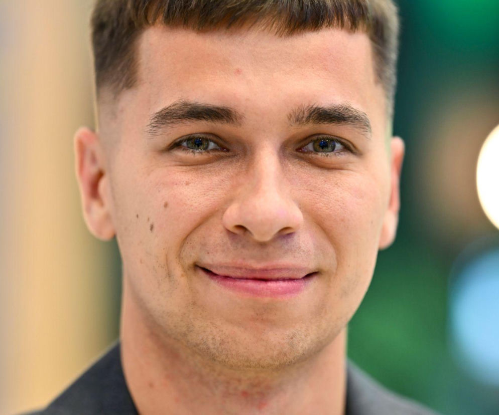 Friz odpala nowy projekt. Nadchodzą wielkie zmiany po upadku Fazy i Bazy