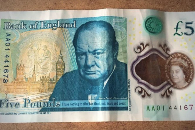 banknot.