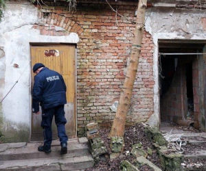 Zima bez litości. 10 osób nie żyje, wystarczy jeden telefon