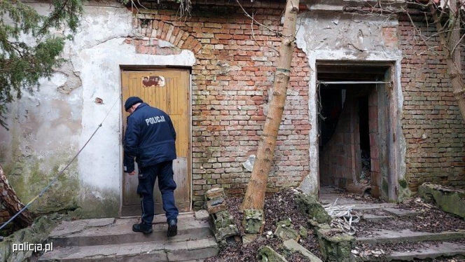 Zima bez litości. 10 osób nie żyje, wystarczy jeden telefon