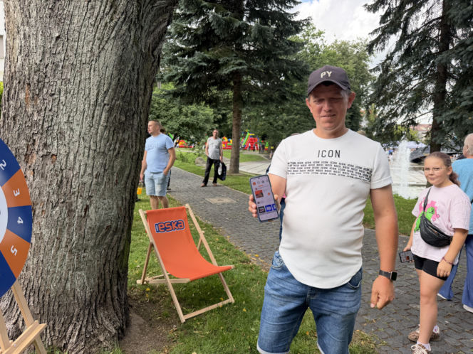Regionalny Festiwal Pogranicza „Kartaczewo” 2026