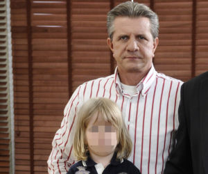 Bez Maksia to nie będą święta