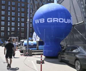 Warszawskie Targi Obronne 2026. Wojsko, służby i nowoczesne technologie