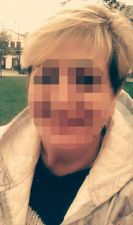 Suwałki. 14-latka usłyszała zarzut dzieciobójstwa