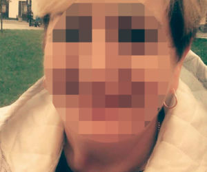 Suwałki. 14-latka usłyszała zarzut dzieciobójstwa