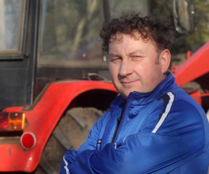Rolnik szuka żony 2. Zaraz poznamy wszystkich uczestników!