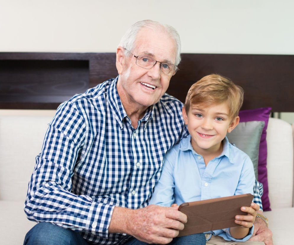 To słowiańskie imię w PRL-u było hitem. W 2024 roku nadano je zaledwie 3 razy