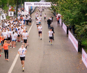 Poland Business Run 2026