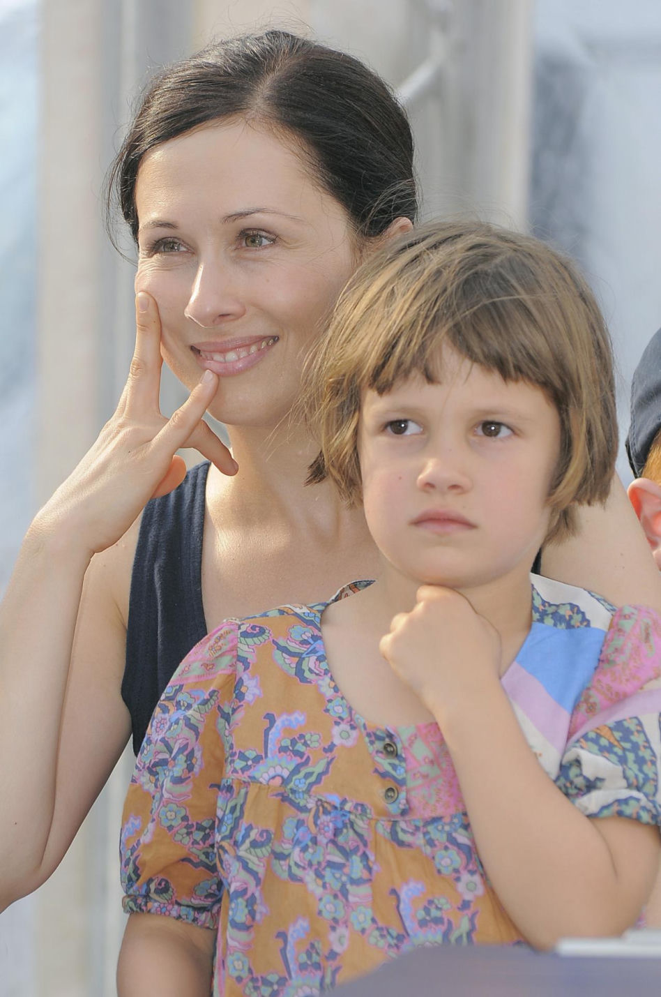 Jolanta Fraszyńska