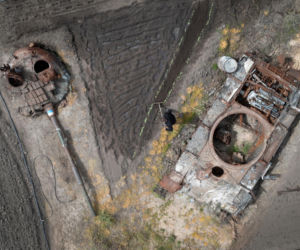 Ukraińcy w Polsce 2026. Tak zmienił się rynek pracy i nastroje społeczne po 4 latach wojny