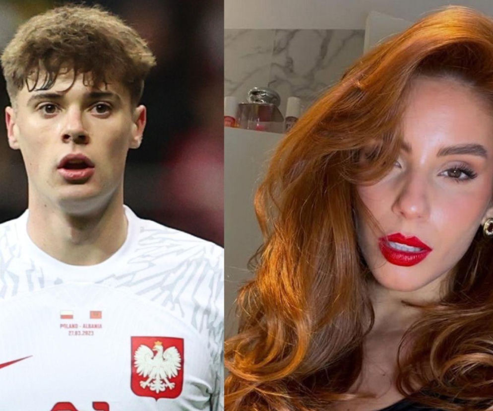 Nicola Zalewski, Emily Pallini