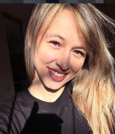 Katarzyna Niewiadoma