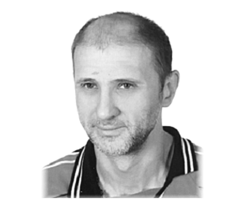 Henryk Kukuła