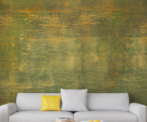 Najgorsze kolory do wnętrz