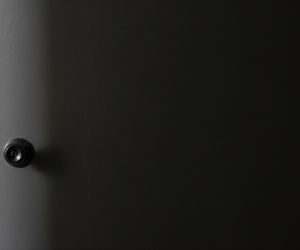 Sylwestrowa prośba o ciszę. Czy przepisy zakazują hałasu w Nowy Rok?