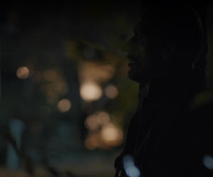 M jak miłość odc. 1921. ojczym Franka (Marcin Sitek)