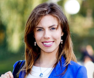 Aneta Skubida