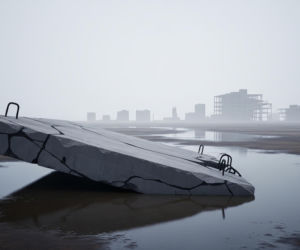 Katastrofa MTK 2006. Co przeżyła wdowa z Katowic, którą przygniótł dach hali?