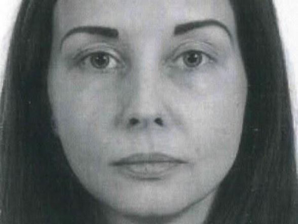 Rodzina i policja szukają Sandry. Wyjechała do pracy za granicę 