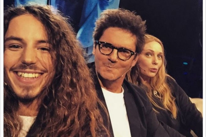 Michał Szpak Wojewódzki