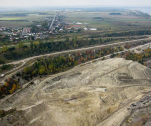 W najbogatszej gminie w Polsce powstanie fabryka. Pracę znajdzie kilkadziesiąt osób