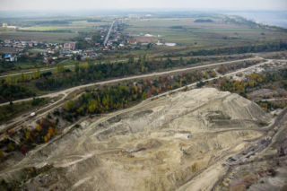 W najbogatszej gminie w Polsce powstanie fabryka. Pracę znajdzie kilkadziesiąt osób