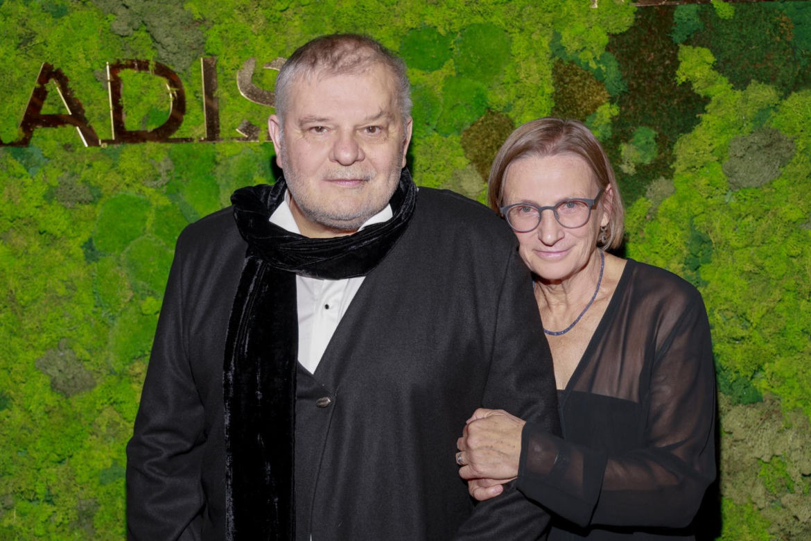 Krzysztof Globisz