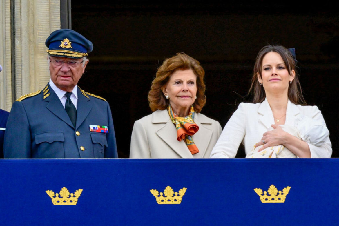 Księżna spotykała się z Epsteinem! "Zapraszał na wyspę"