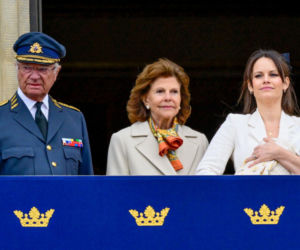 Księżna spotykała się z Epsteinem! Zapraszał na wyspę