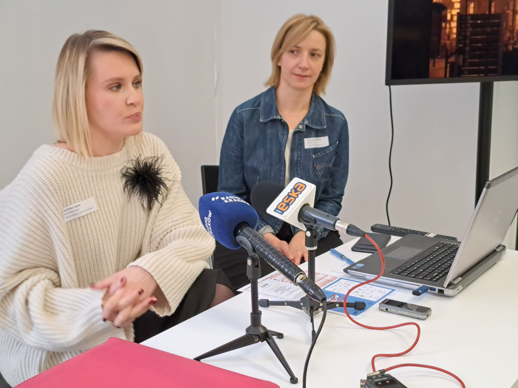 19. Festiwal Sztuki ArtFest 2022 w Tarnowie