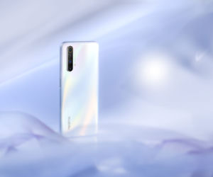 realme X3 SuperZoom