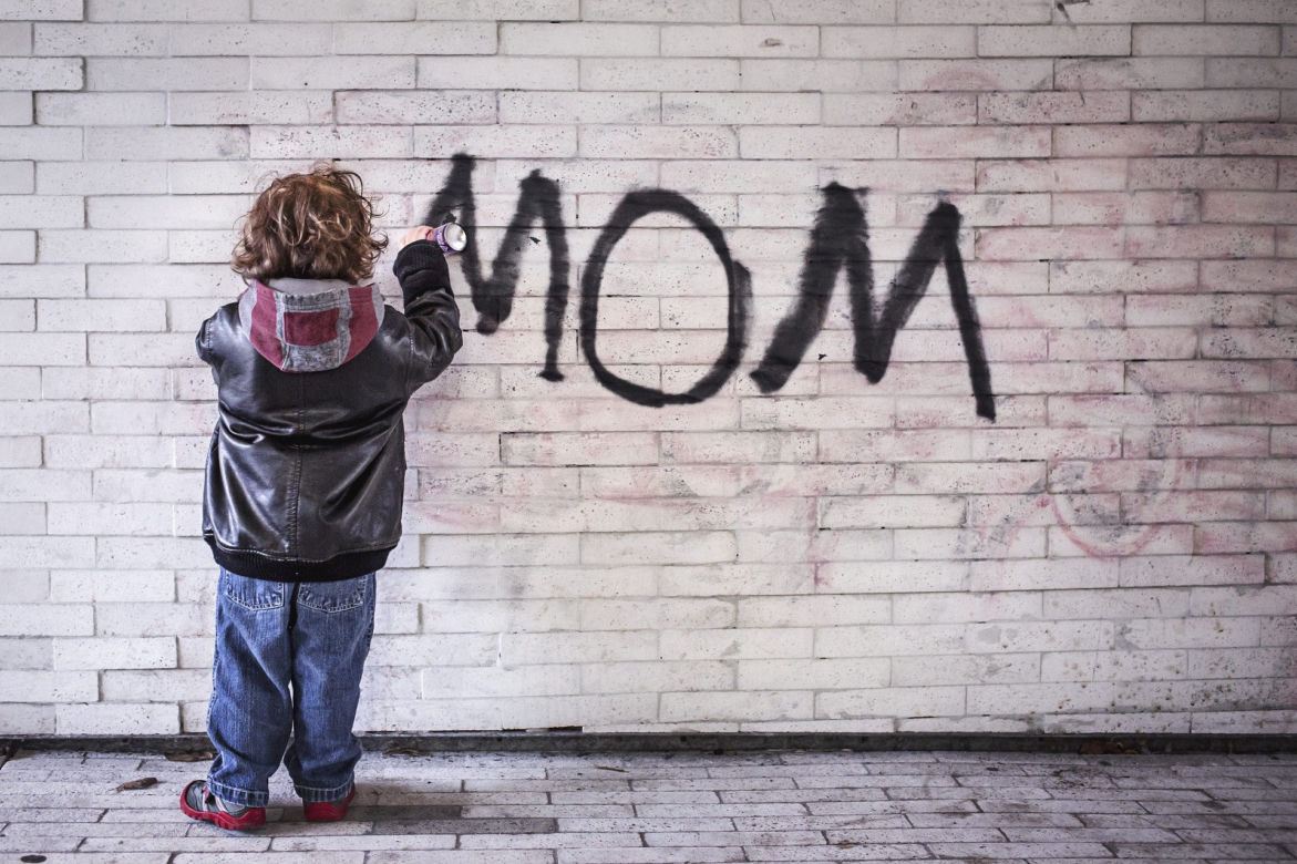 Darmowe kartki na Dzień Matki 26.05.2026! Pobierz i wyślij życzenia swojej ukochanej mamusi!