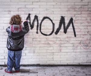 Darmowe kartki na Dzień Matki 26.05.2022! Pobierz i wyślij życzenia swojej ukochanej mamusi!