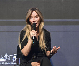 Joanna Przetakiewicz