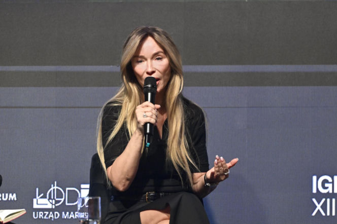 Joanna Przetakiewicz