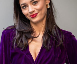 Pierwsza miłość: Adriana Kalska dołącza do obsady serialu. Kogo zagra?