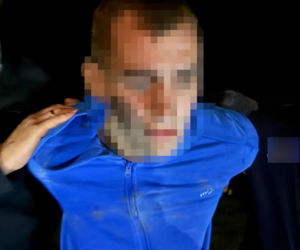Potrącił dziecko na pasach i uciekł! Miał aż cztery zakazy prowadzenia