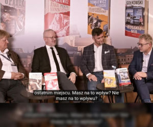 Czy Polsce grozi upadek?