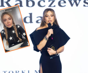 Doda kończy działania pomocowe dla schronisk. Nie mogę dalej w tym zostać