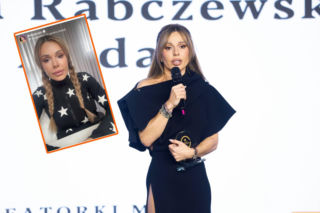 Doda kończy działania pomocowe dla schronisk. Nie mogę dalej w tym zostać