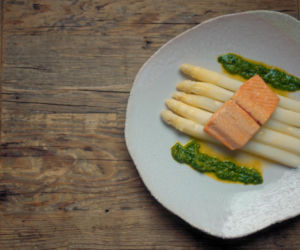 Najwięksi szefowie kuchni z gwiazdkami Michelin wchodzą do naszych domów! To jest kulinarna rewolucja