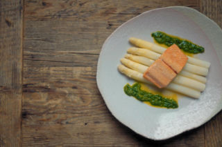 Najwięksi szefowie kuchni z gwiazdkami Michelin wchodzą do naszych domów! To jest kulinarna rewolucja