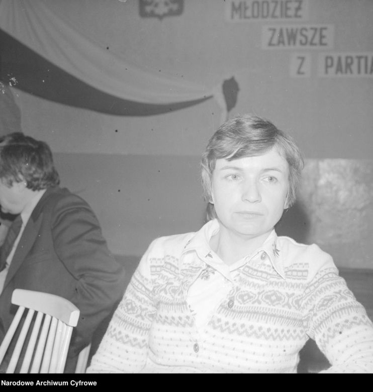 QUIZ PRL. Polska w latach 80. Solidarność, muzyka i życie codzienne. 15/15 tylko dla mistrzów! 