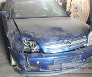 Traktor, meble i ubrania od wojska. To wyprzedaje Agencja Mienia Wojskowego w Bydgoszczy [ZDJĘCIA]